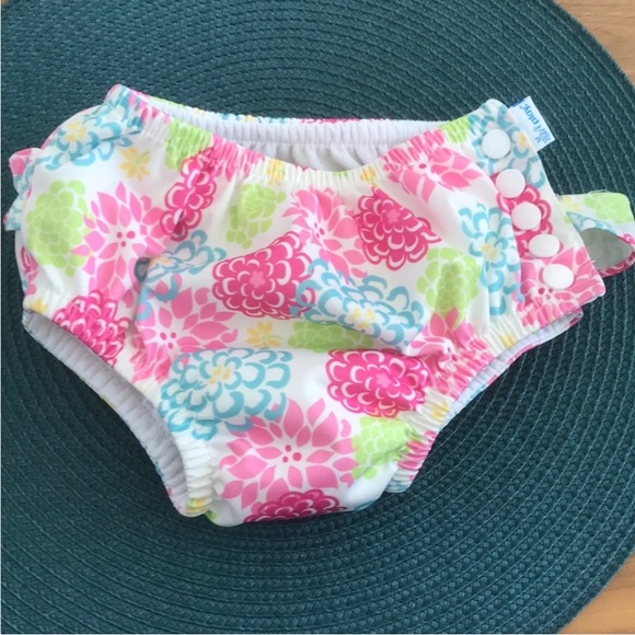i play. Swim Baby Swim Under Wear Reusable Swim Underwear For Comfort And Wear On Your
